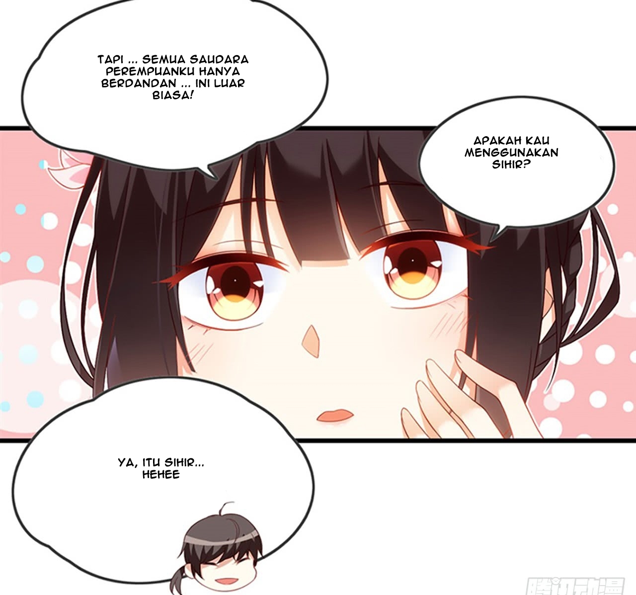 useless-young-master - Chapter: 10