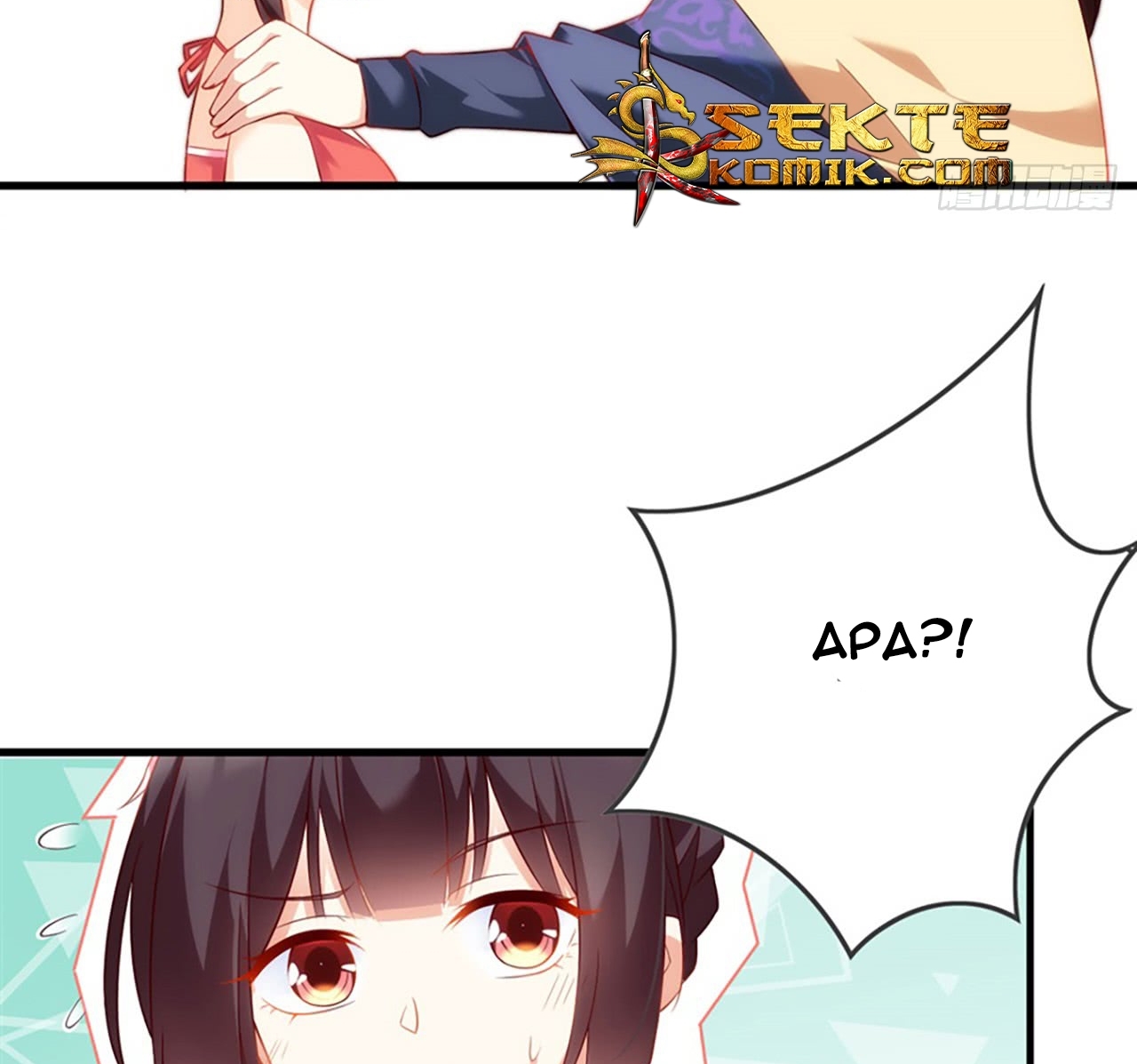 useless-young-master - Chapter: 10