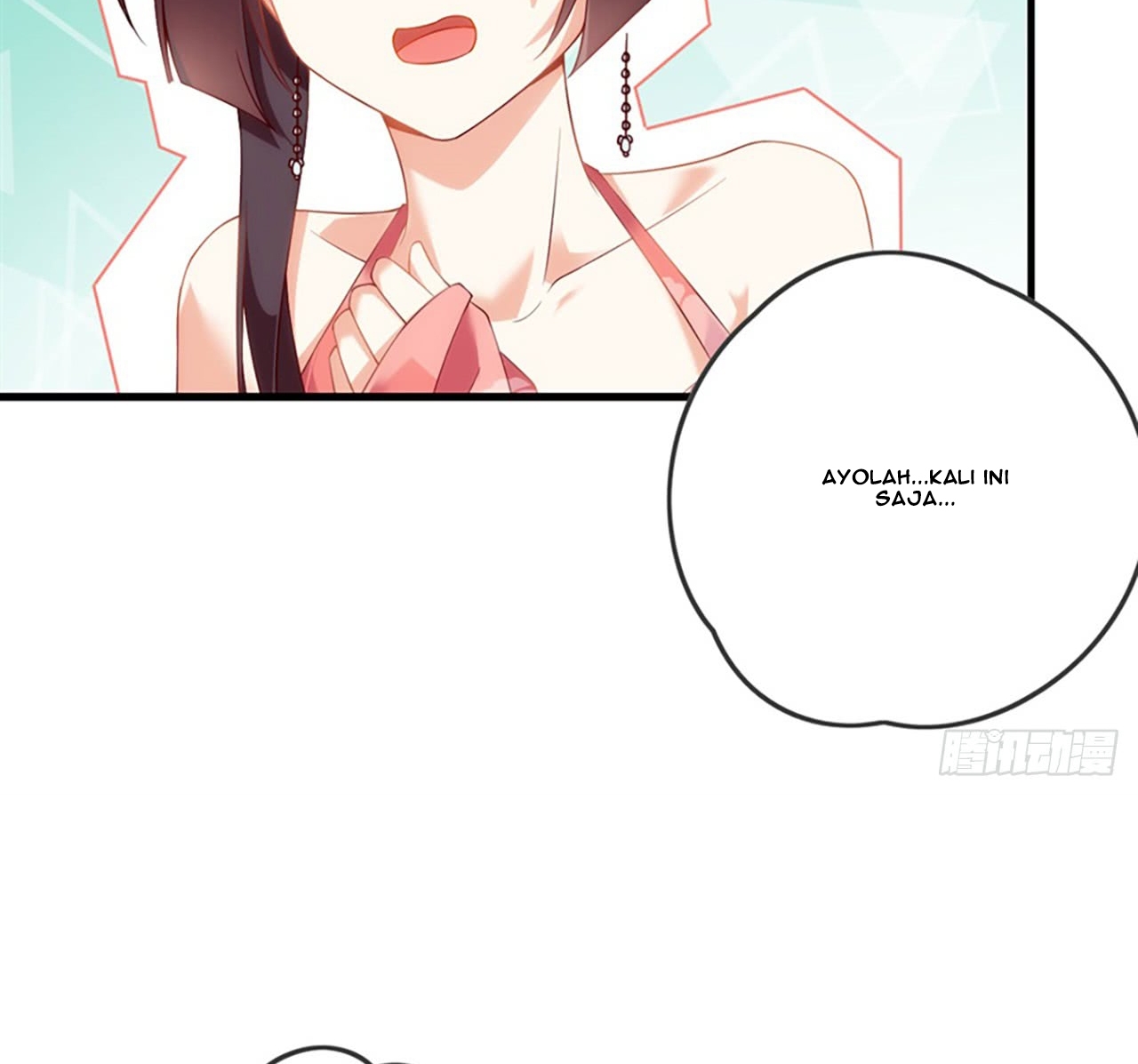 useless-young-master - Chapter: 10