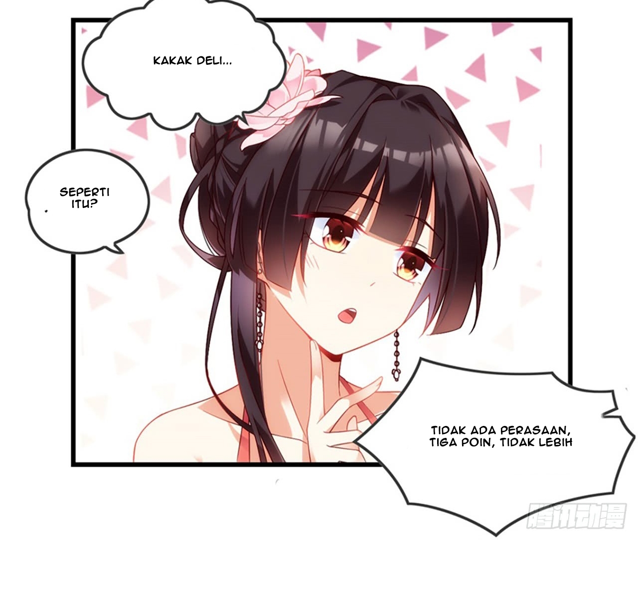 useless-young-master - Chapter: 10