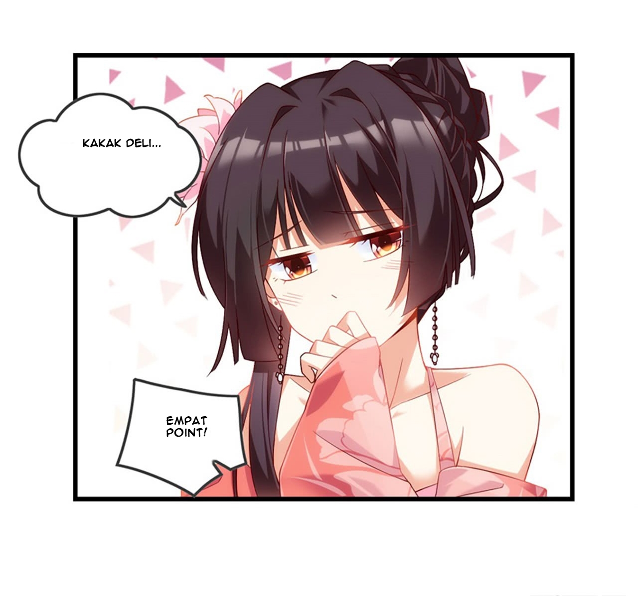 useless-young-master - Chapter: 10
