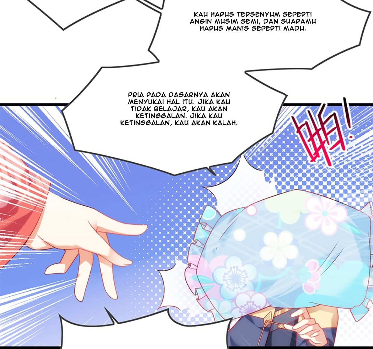 useless-young-master - Chapter: 10
