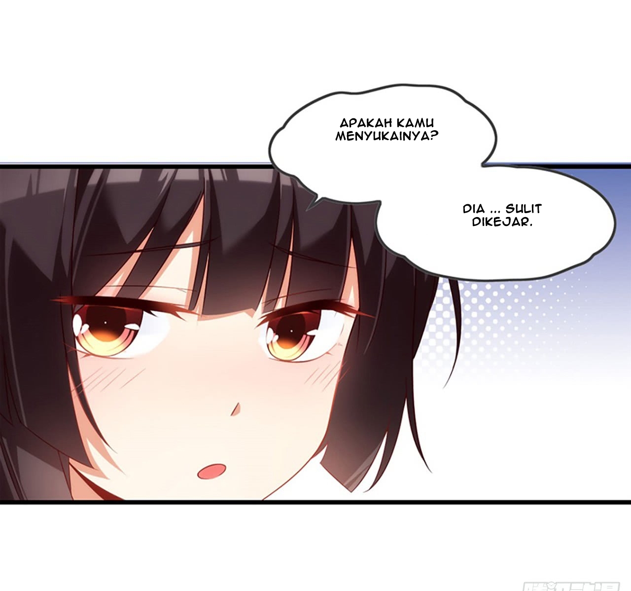 useless-young-master - Chapter: 10