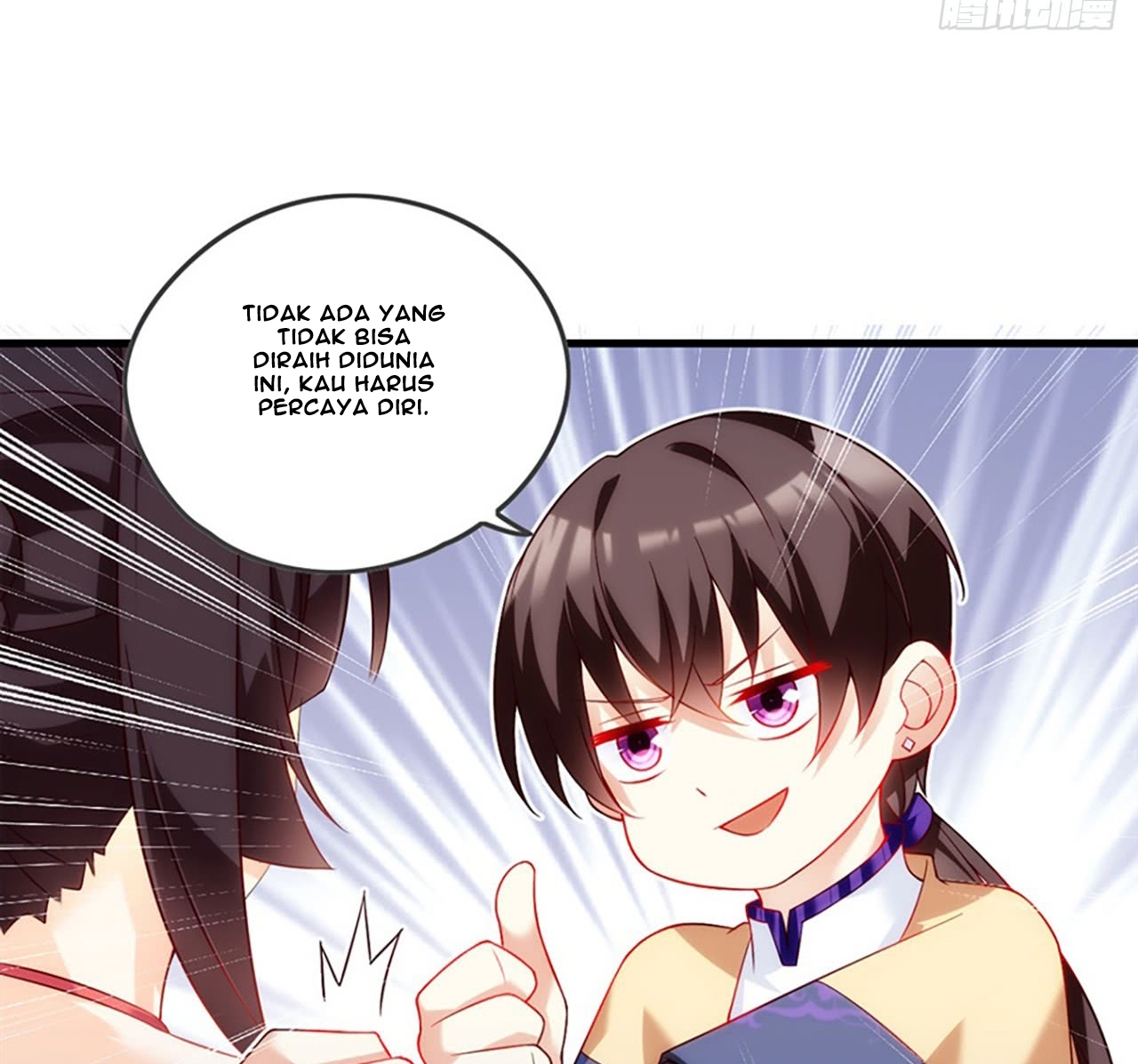 useless-young-master - Chapter: 10
