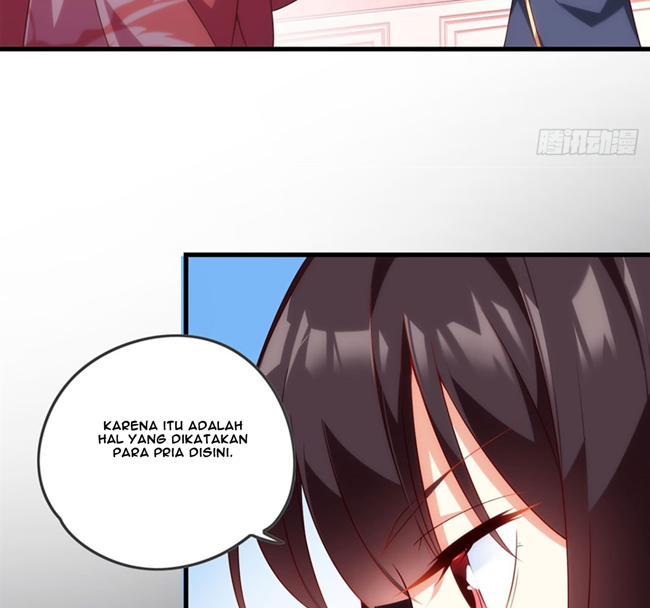 useless-young-master - Chapter: 10