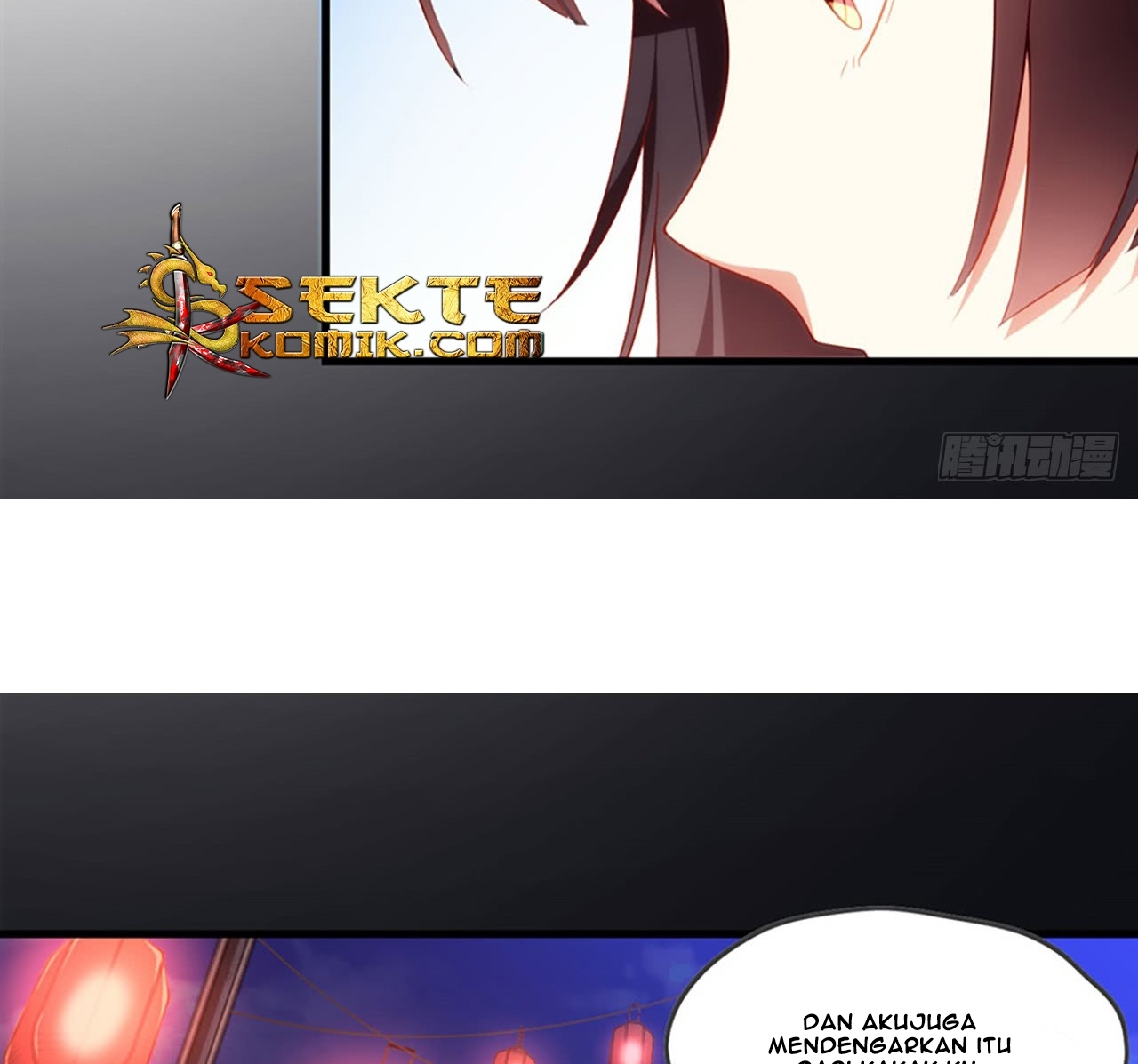 useless-young-master - Chapter: 10