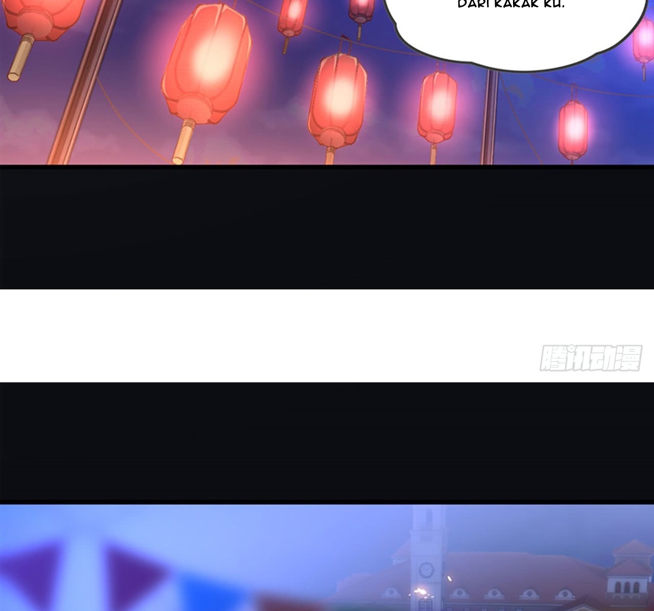 useless-young-master - Chapter: 10