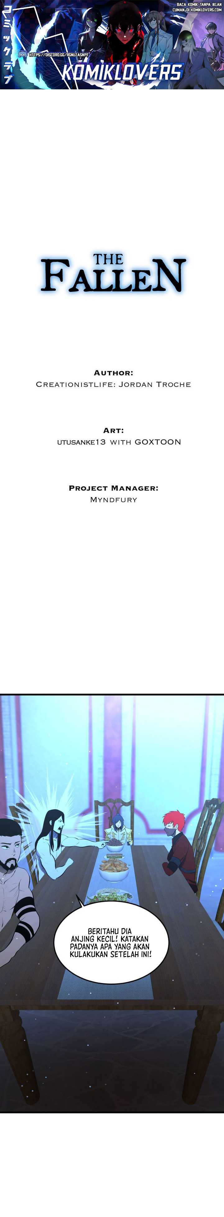 the-fallen - Chapter: 59