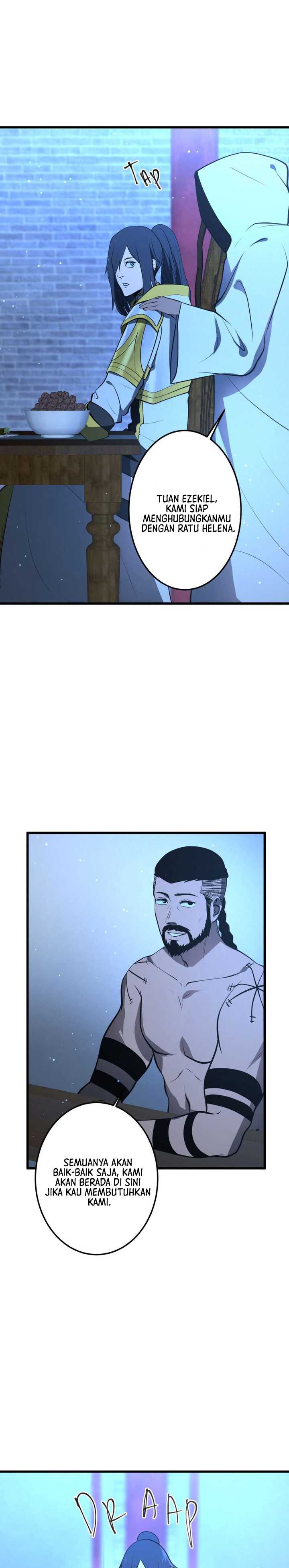 the-fallen - Chapter: 59