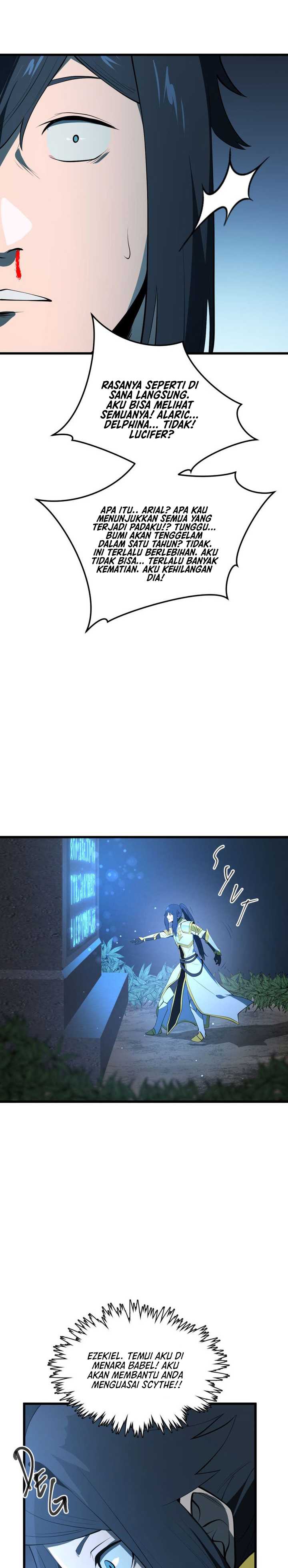 the-fallen - Chapter: 59
