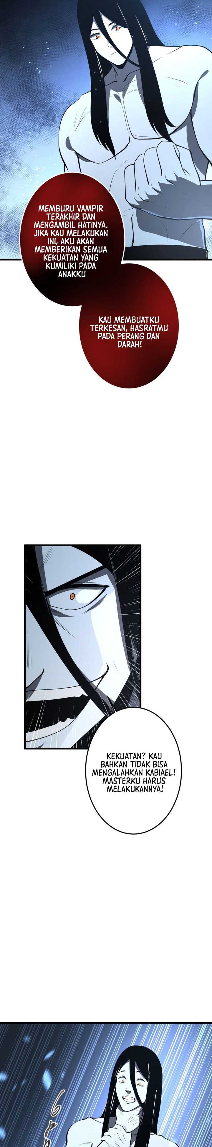 the-fallen - Chapter: 59