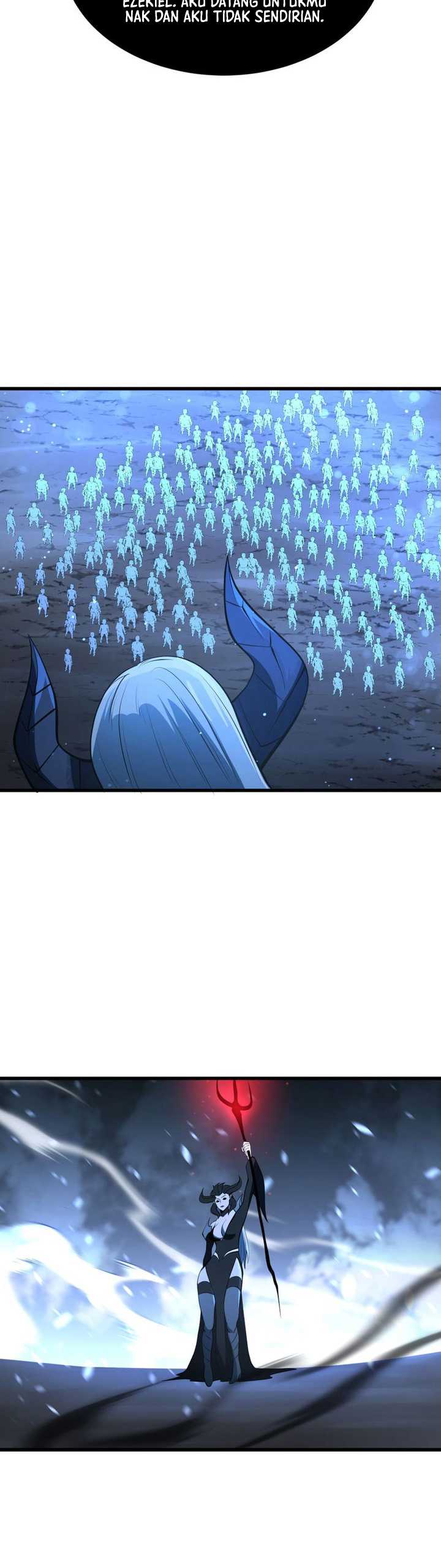 the-fallen - Chapter: 59