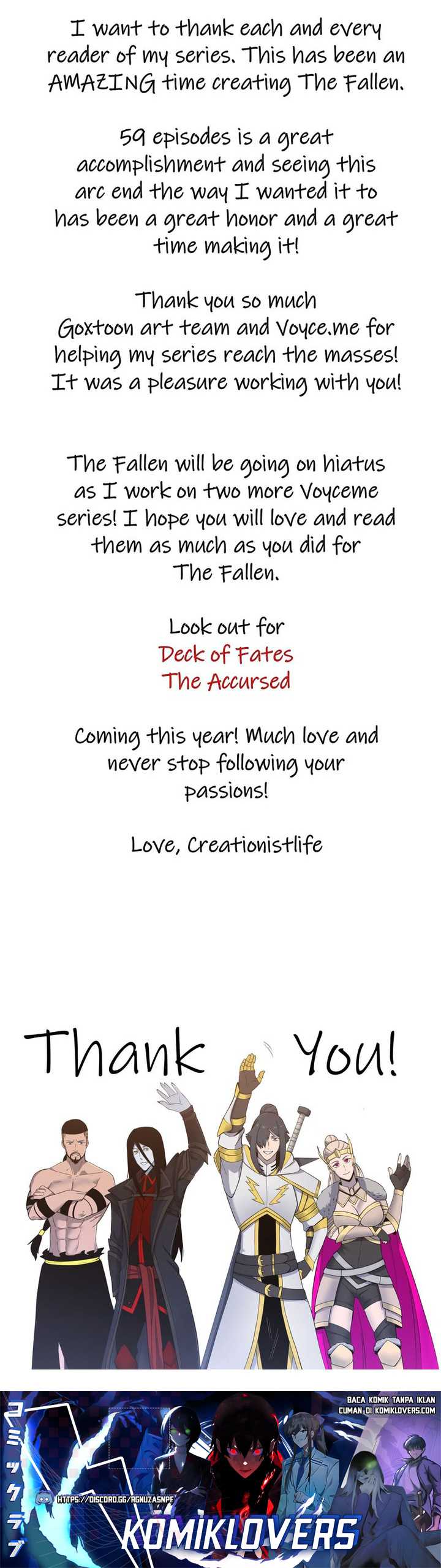 the-fallen - Chapter: 59