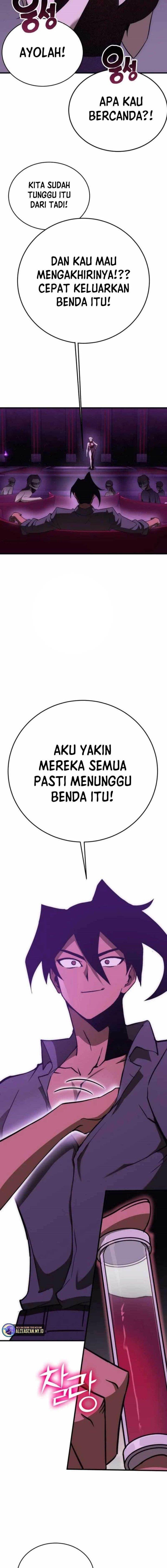 dantalian - Chapter: 36