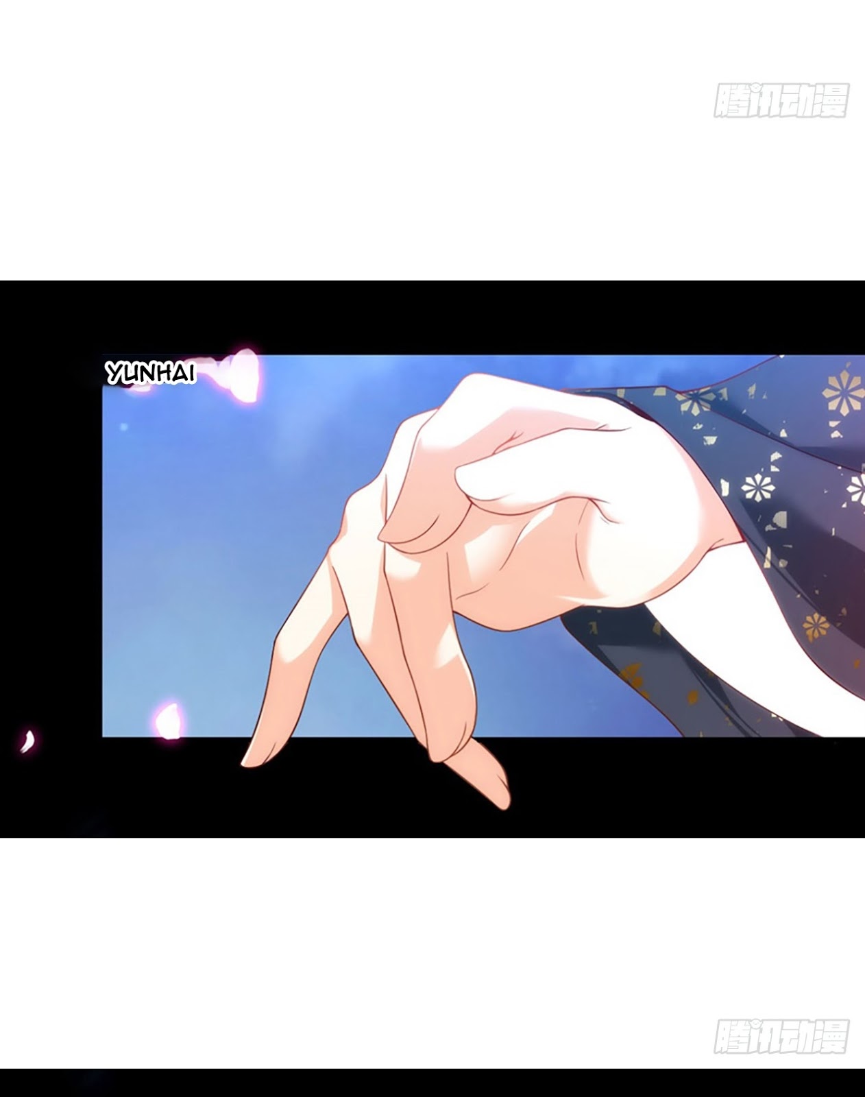 useless-young-master - Chapter: 11