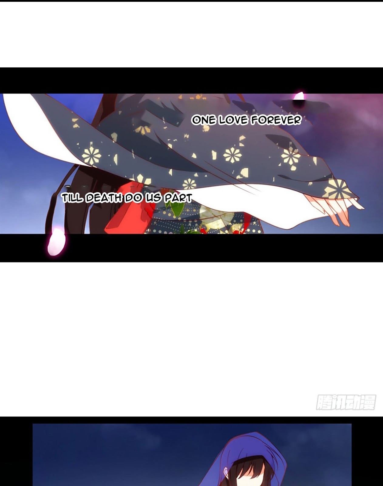 useless-young-master - Chapter: 11