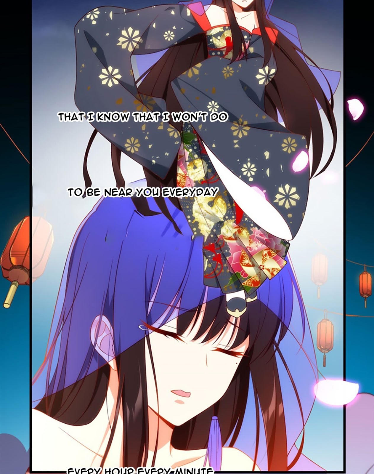 useless-young-master - Chapter: 11