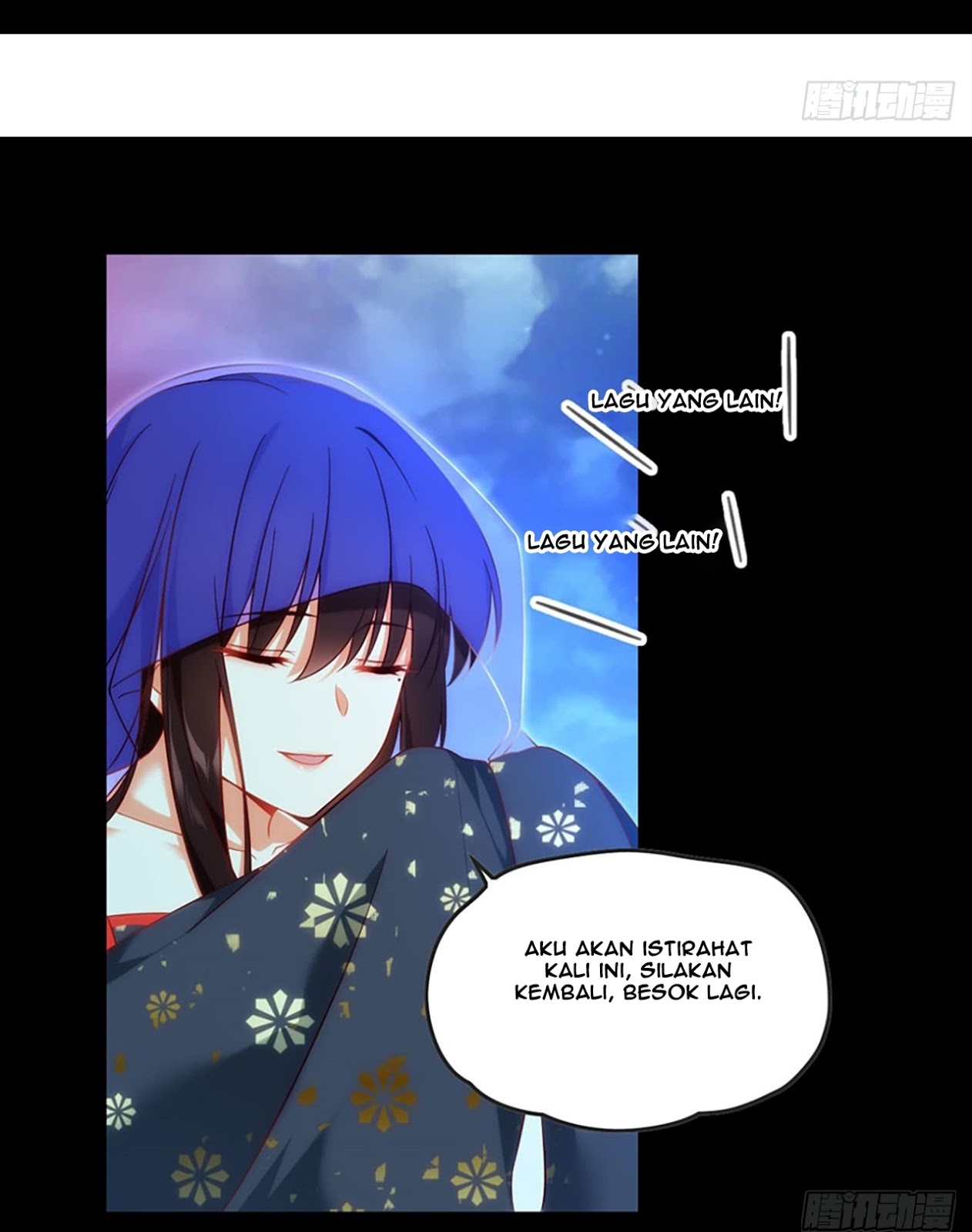 useless-young-master - Chapter: 11