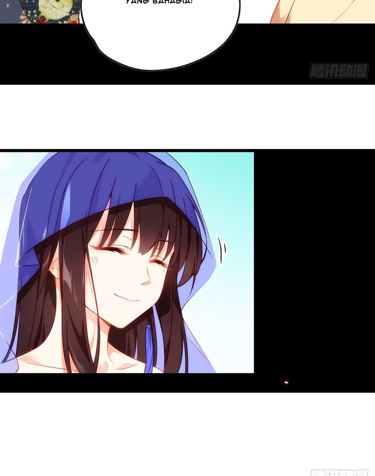 useless-young-master - Chapter: 11