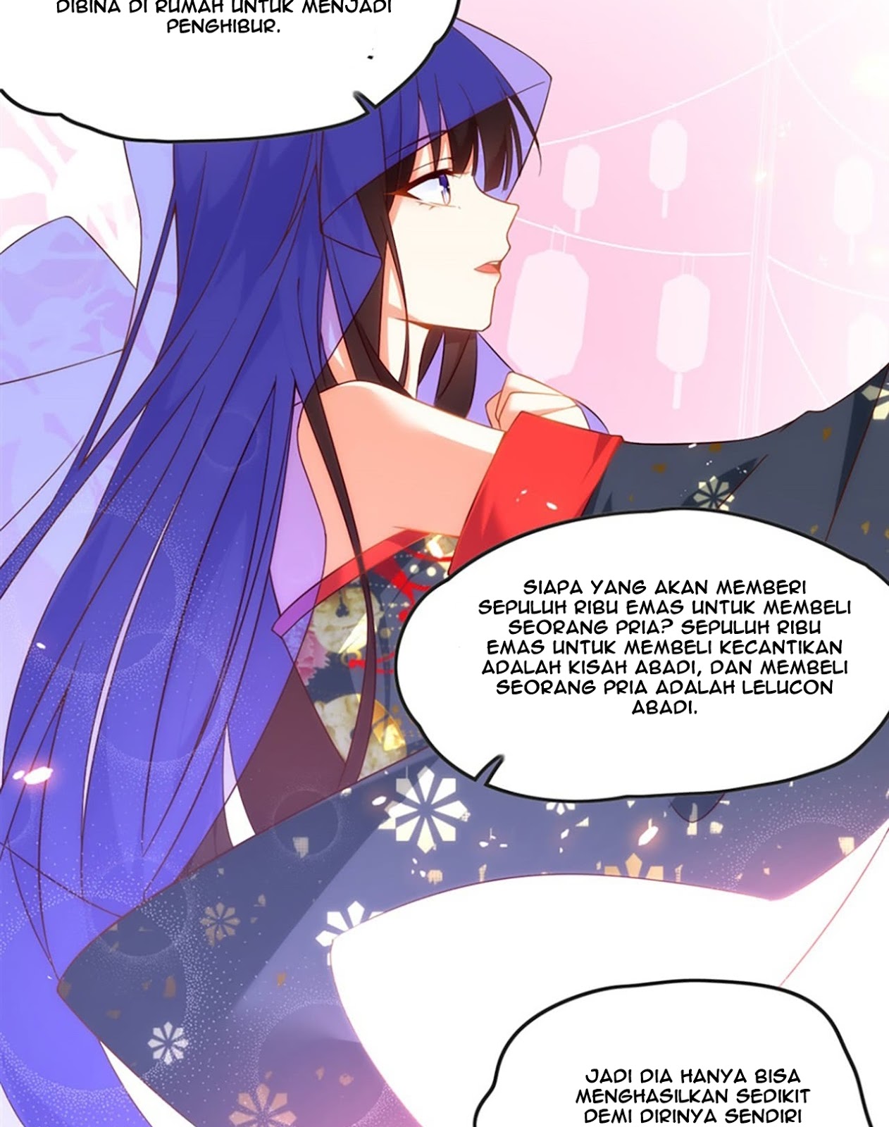 useless-young-master - Chapter: 11