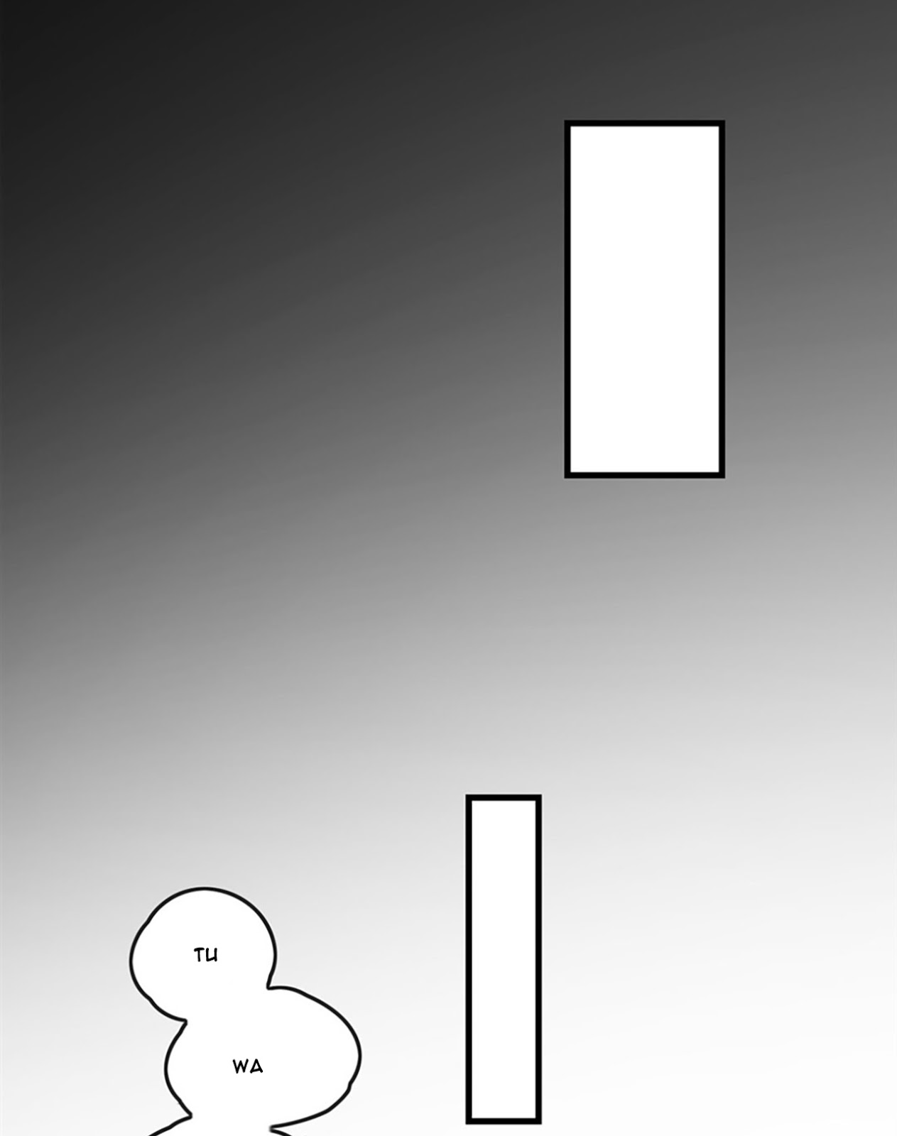 useless-young-master - Chapter: 11