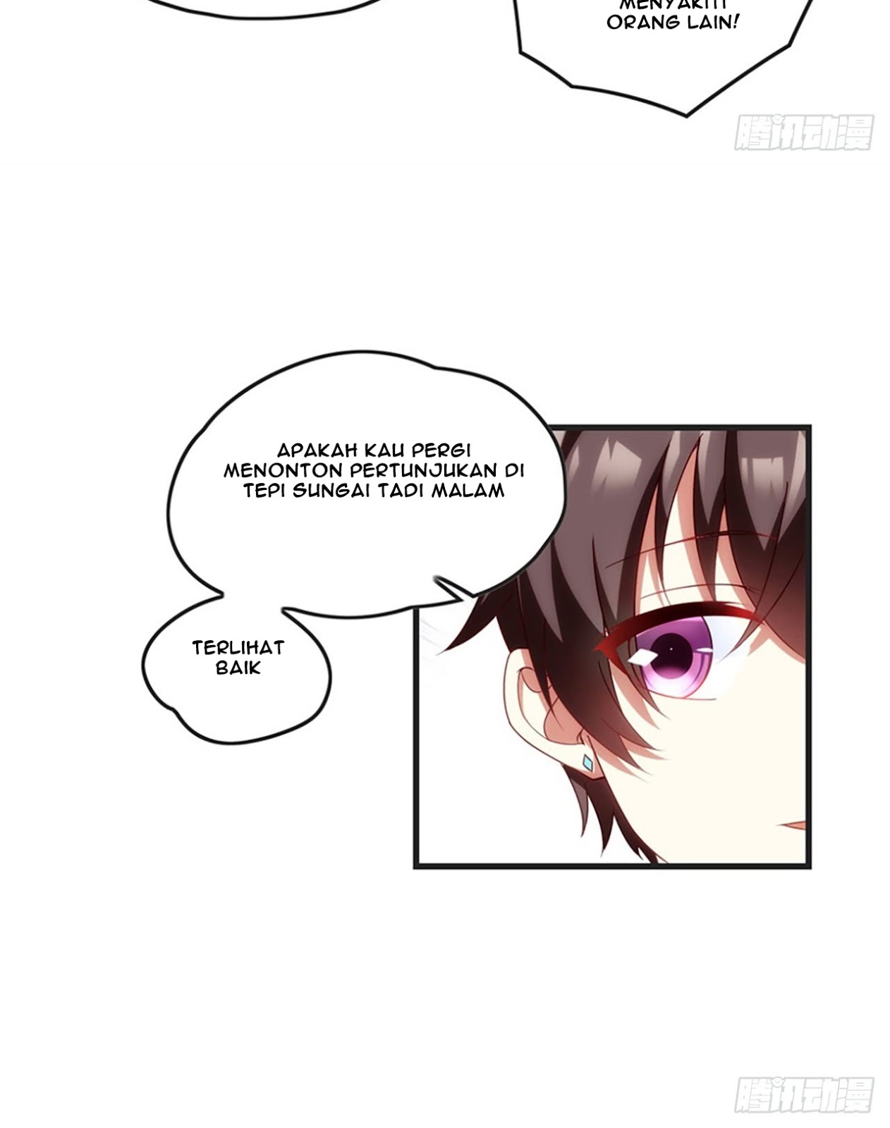 useless-young-master - Chapter: 11