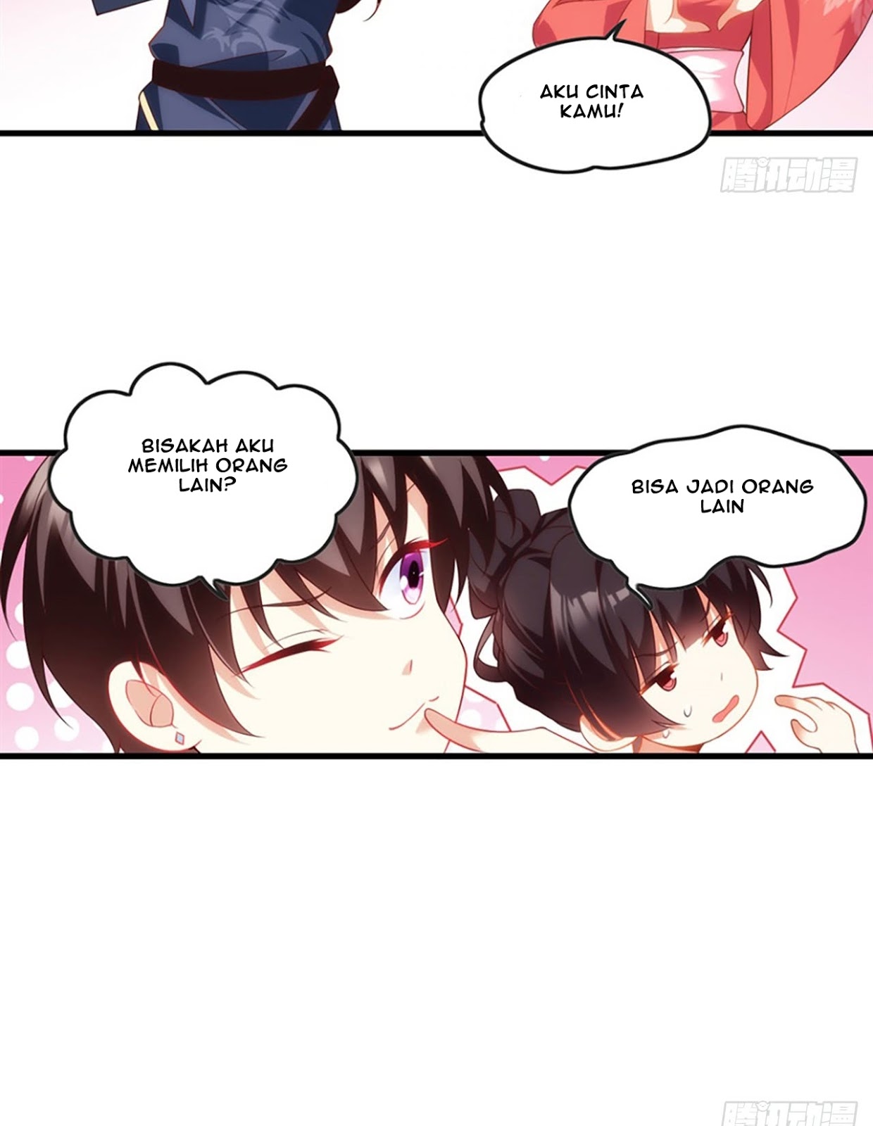 useless-young-master - Chapter: 11