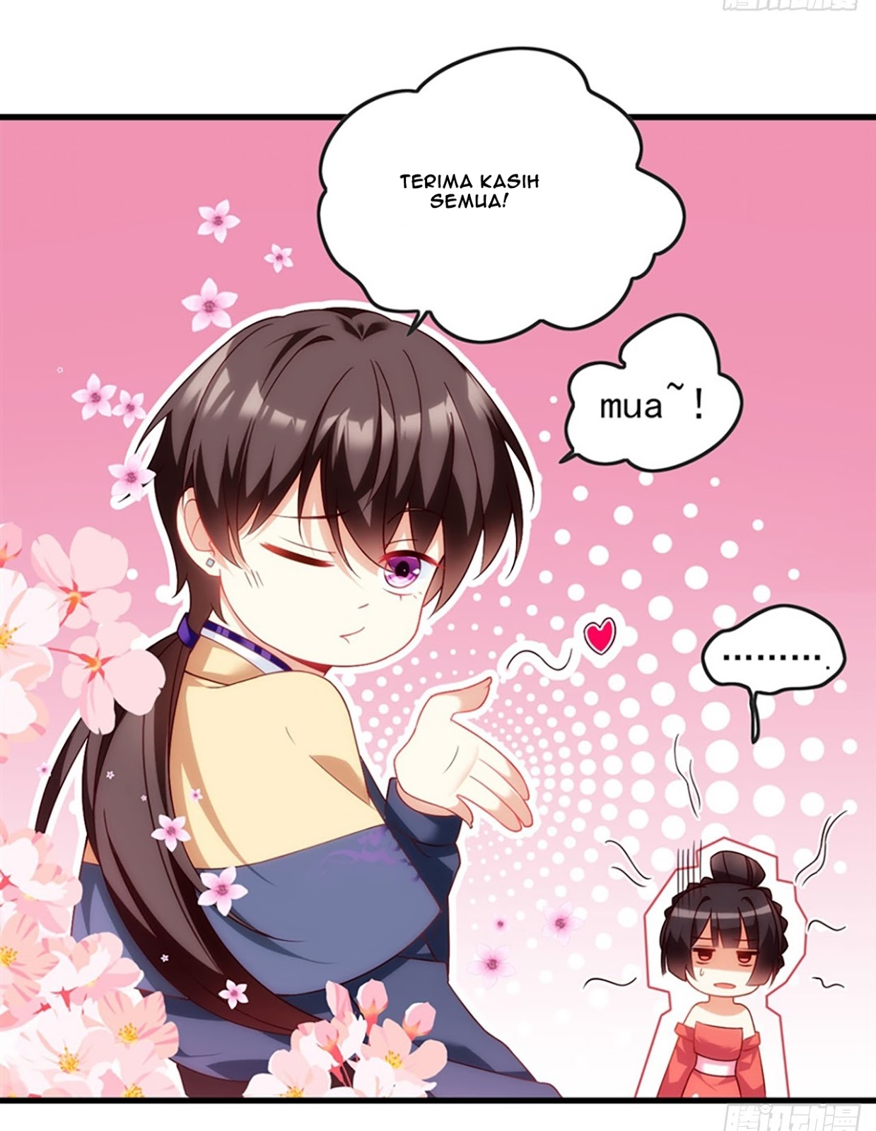 useless-young-master - Chapter: 11