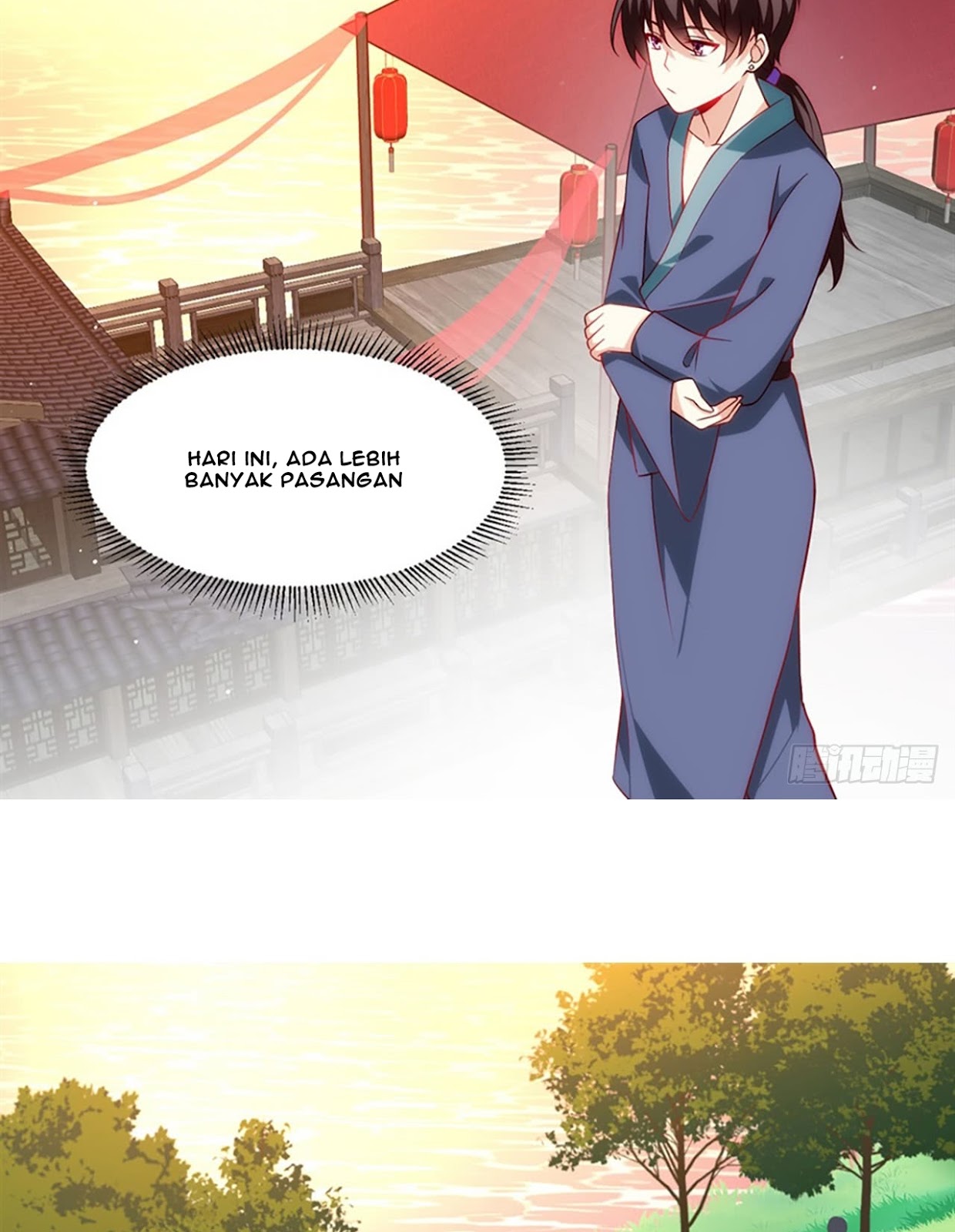 useless-young-master - Chapter: 11
