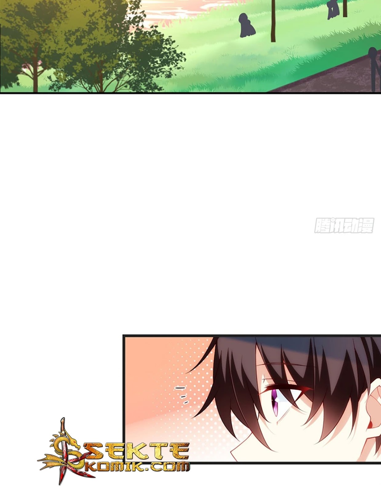 useless-young-master - Chapter: 11