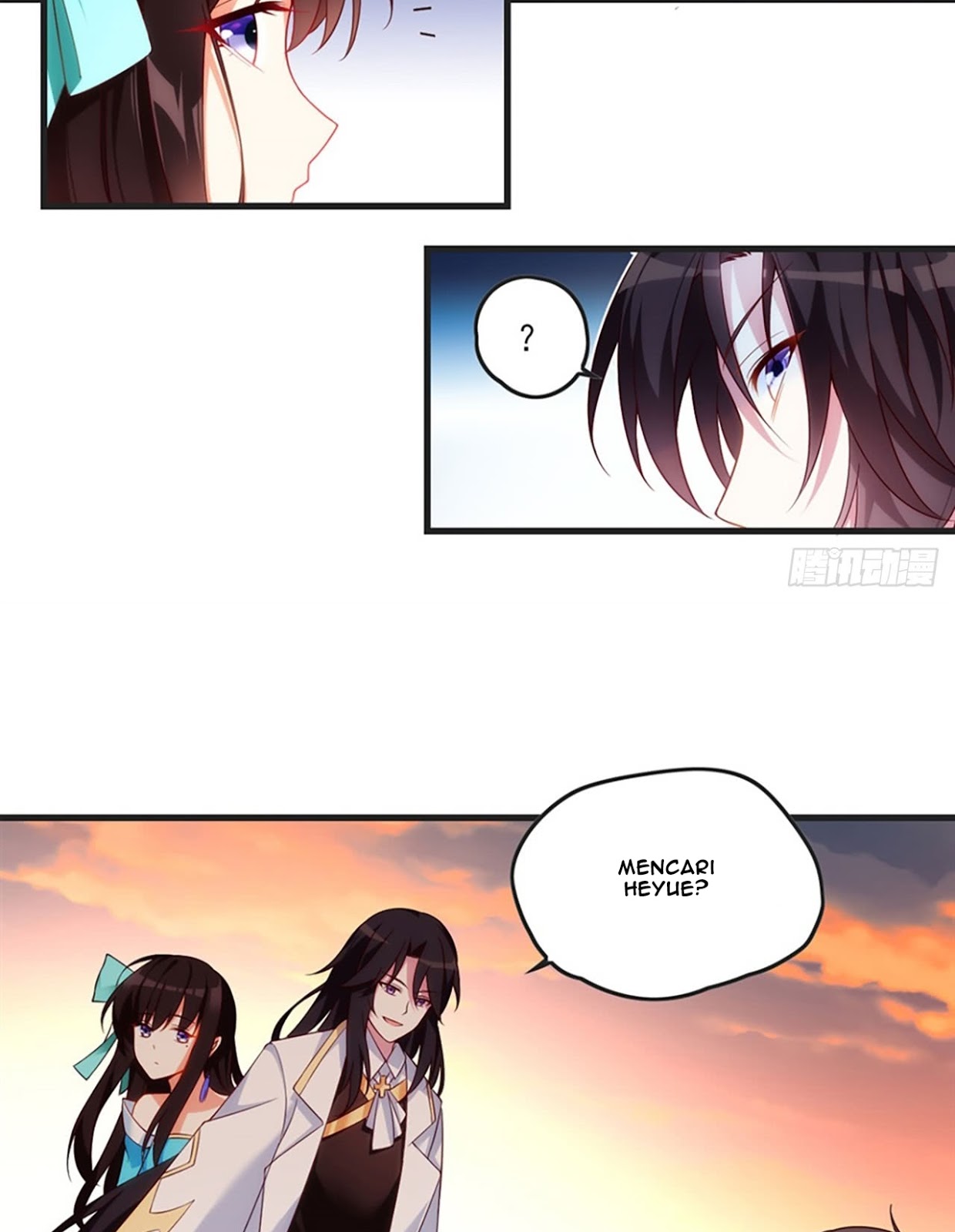 useless-young-master - Chapter: 11