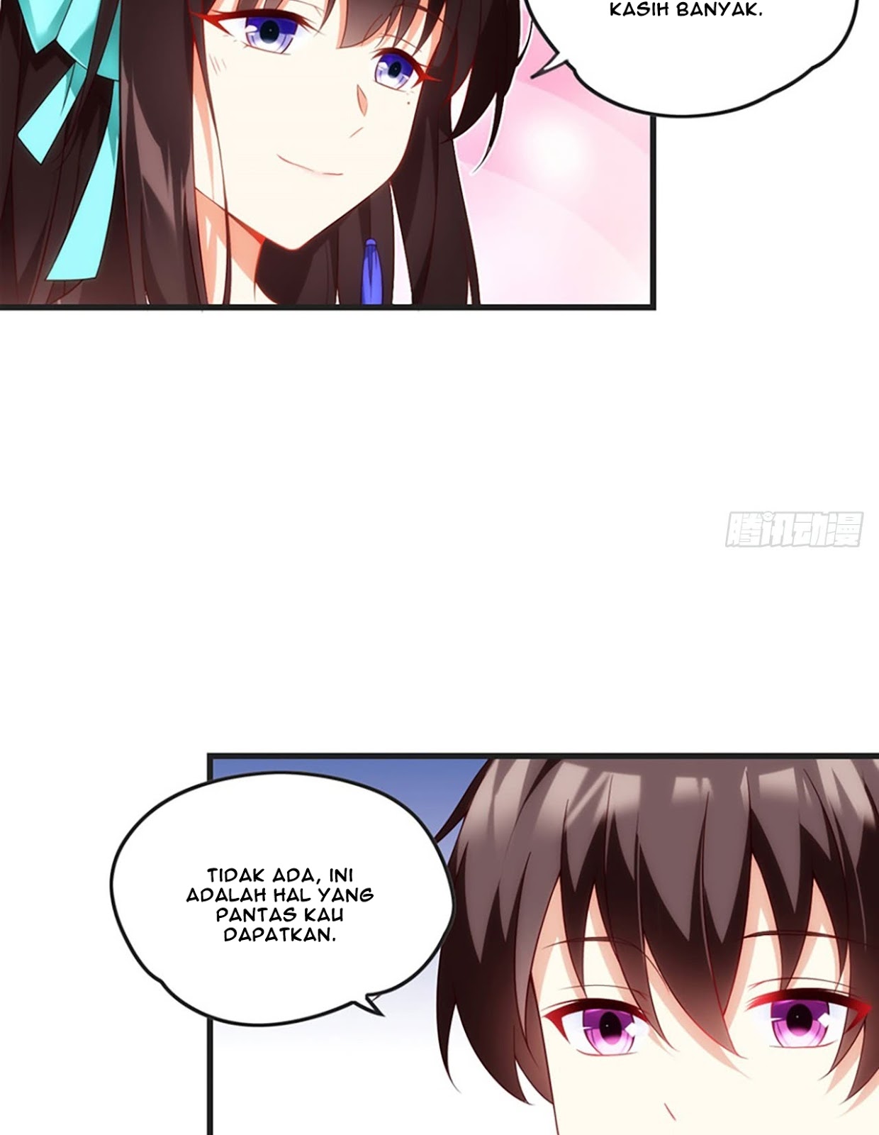 useless-young-master - Chapter: 11