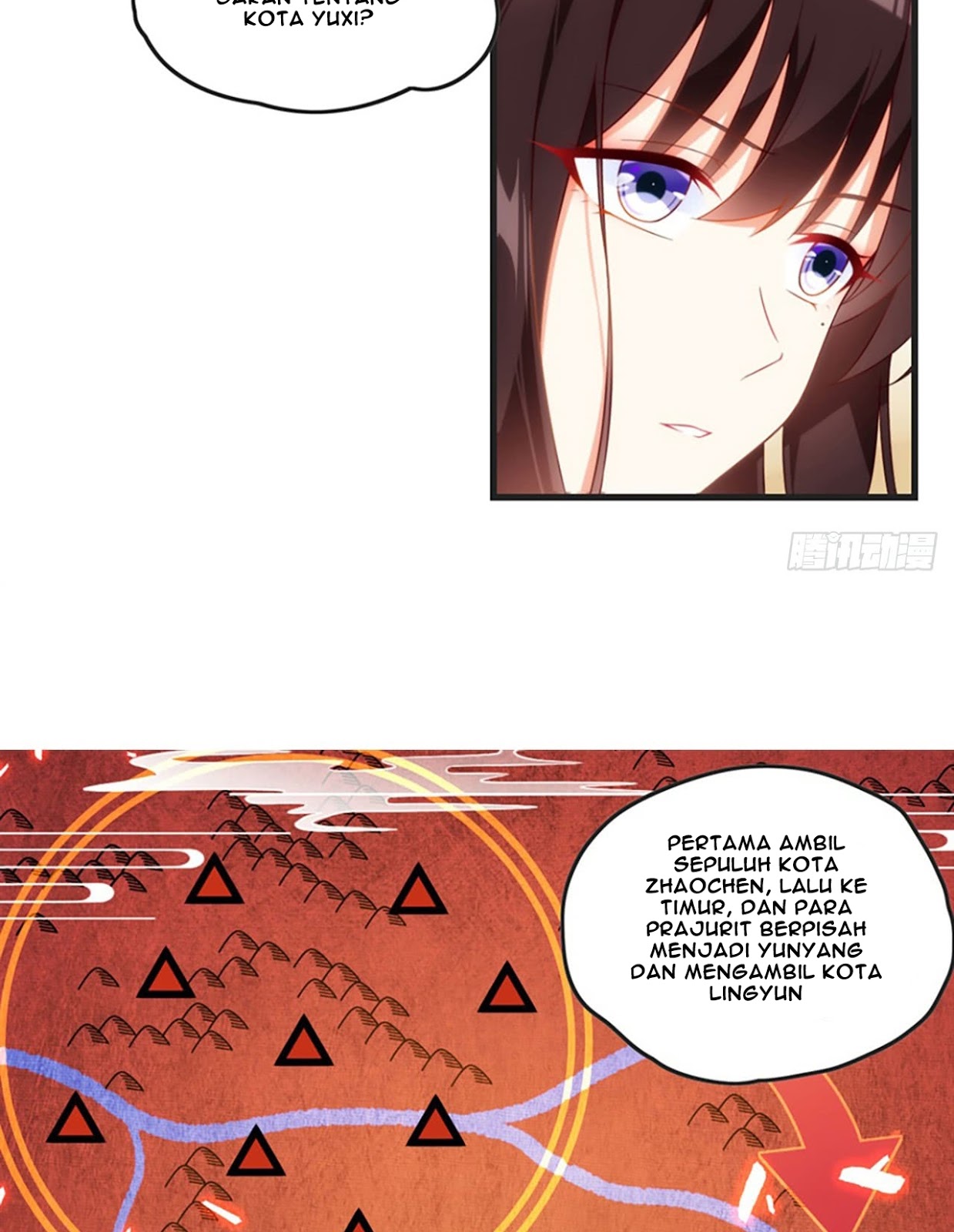 useless-young-master - Chapter: 11