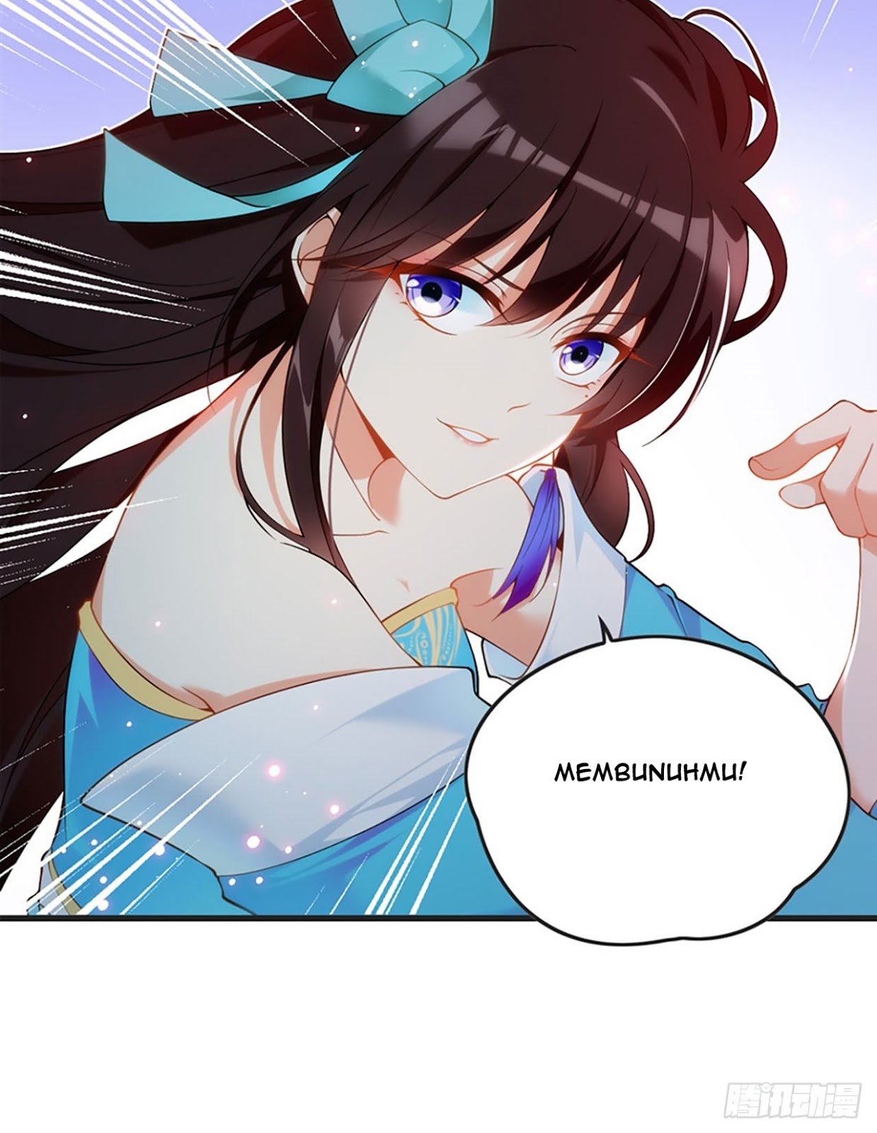 useless-young-master - Chapter: 11