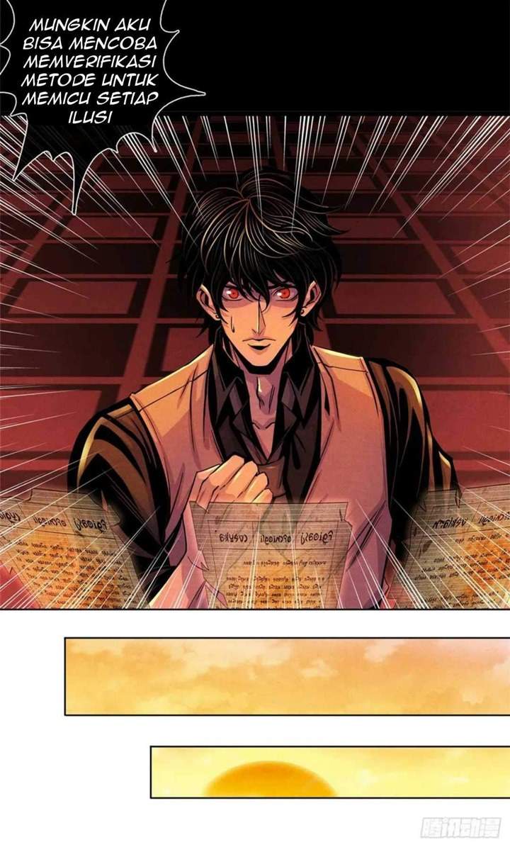 doctor-li-ming - Chapter: 23