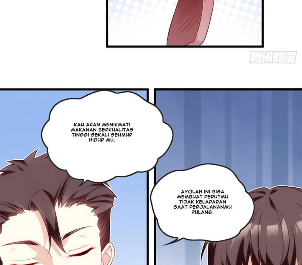 useless-young-master - Chapter: 12