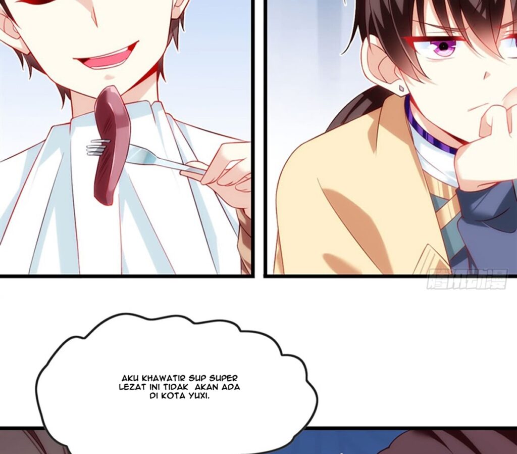 useless-young-master - Chapter: 12