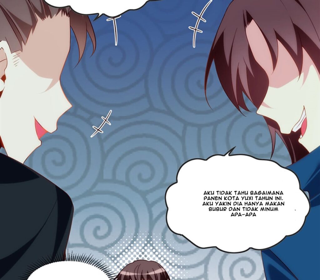 useless-young-master - Chapter: 12