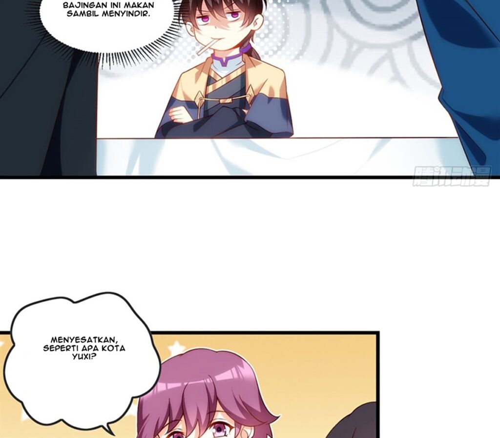 useless-young-master - Chapter: 12