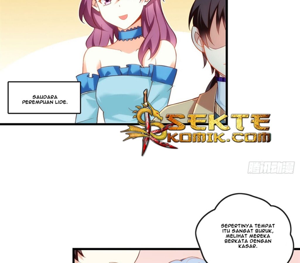 useless-young-master - Chapter: 12