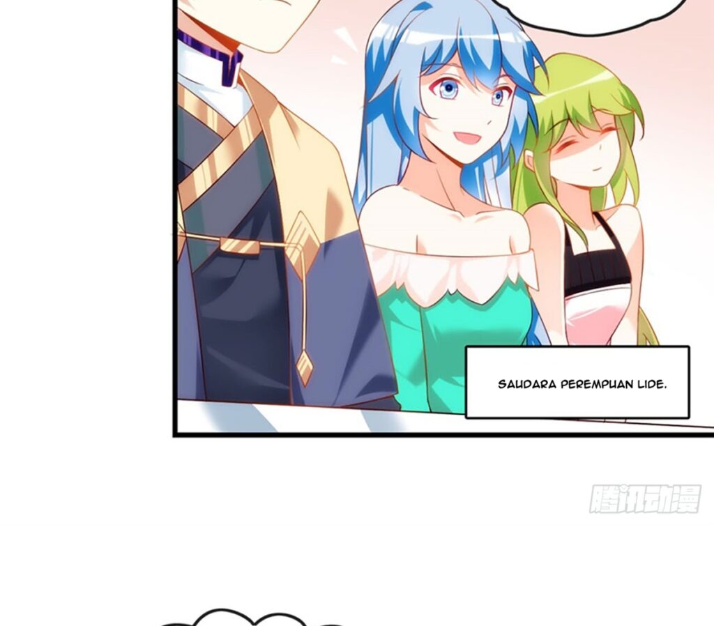 useless-young-master - Chapter: 12