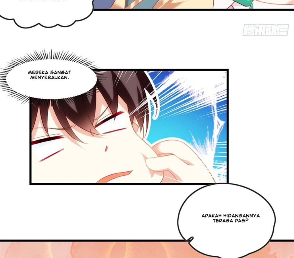 useless-young-master - Chapter: 12