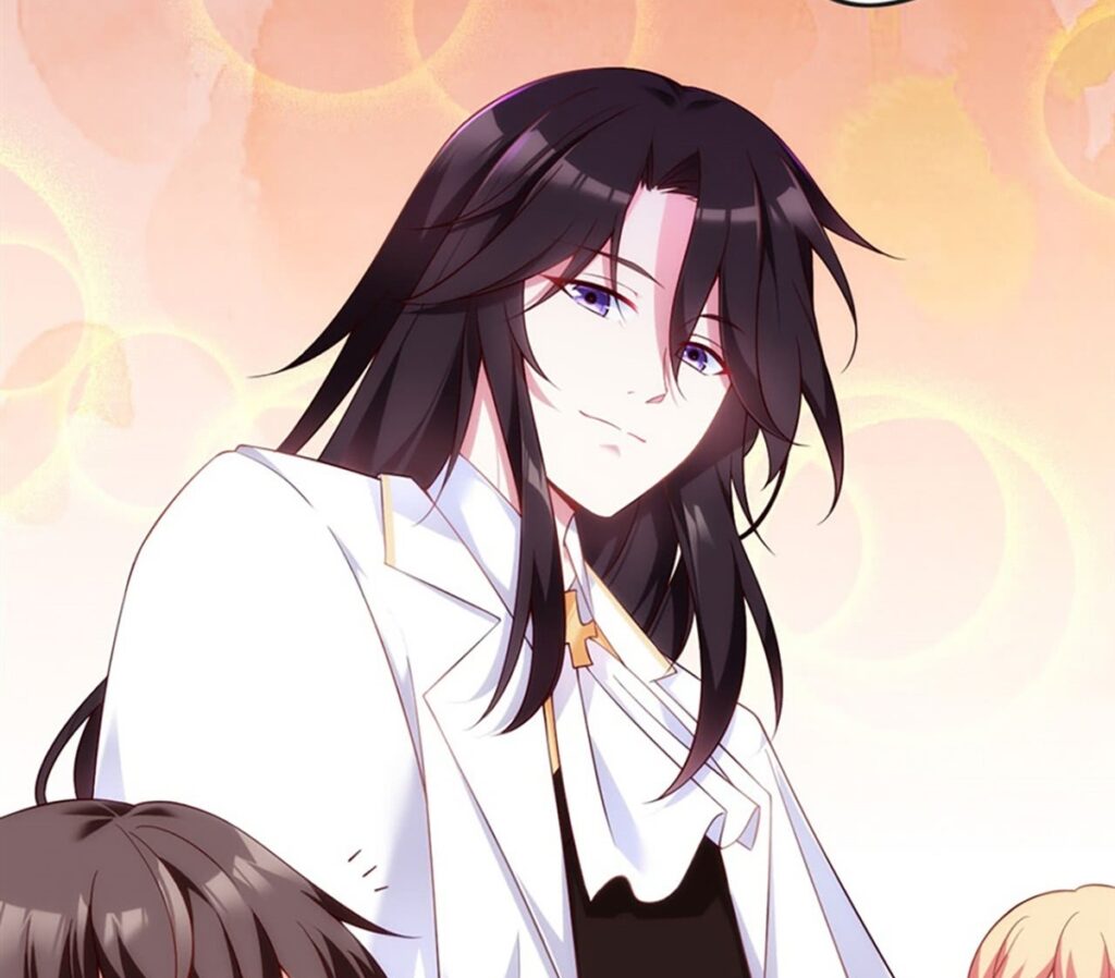 useless-young-master - Chapter: 12