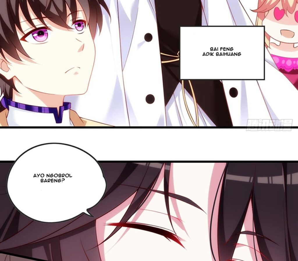 useless-young-master - Chapter: 12