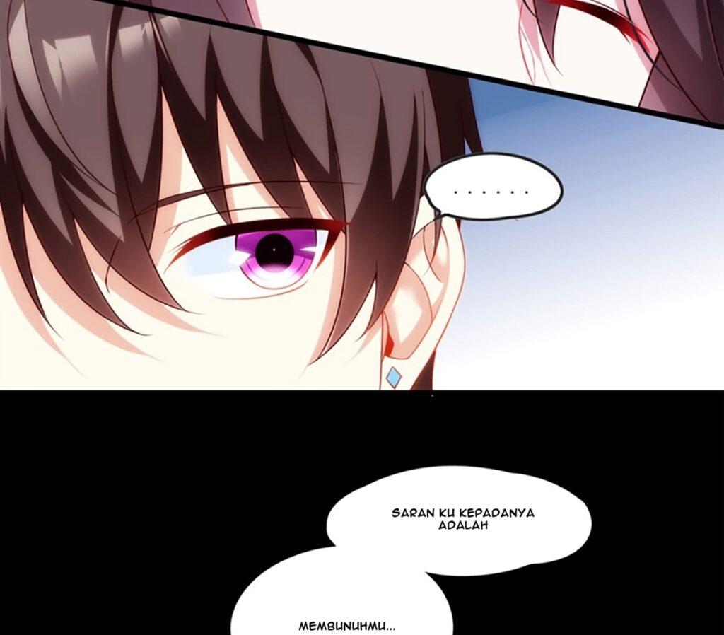 useless-young-master - Chapter: 12