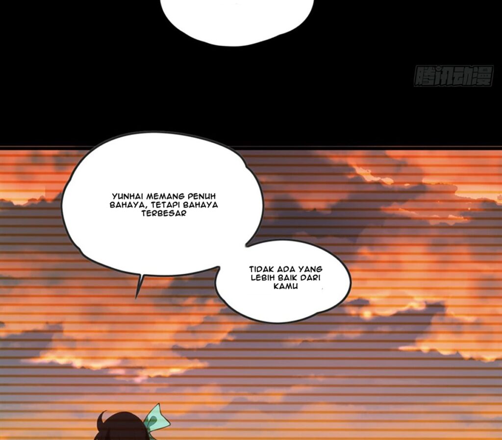 useless-young-master - Chapter: 12
