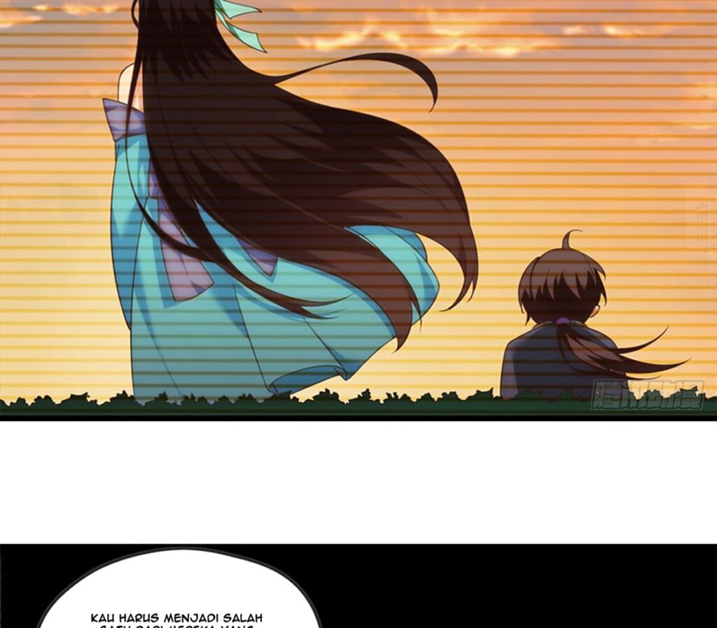 useless-young-master - Chapter: 12