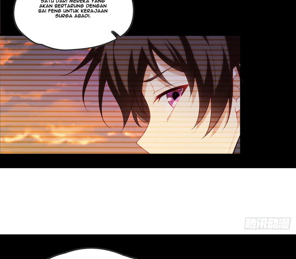 useless-young-master - Chapter: 12
