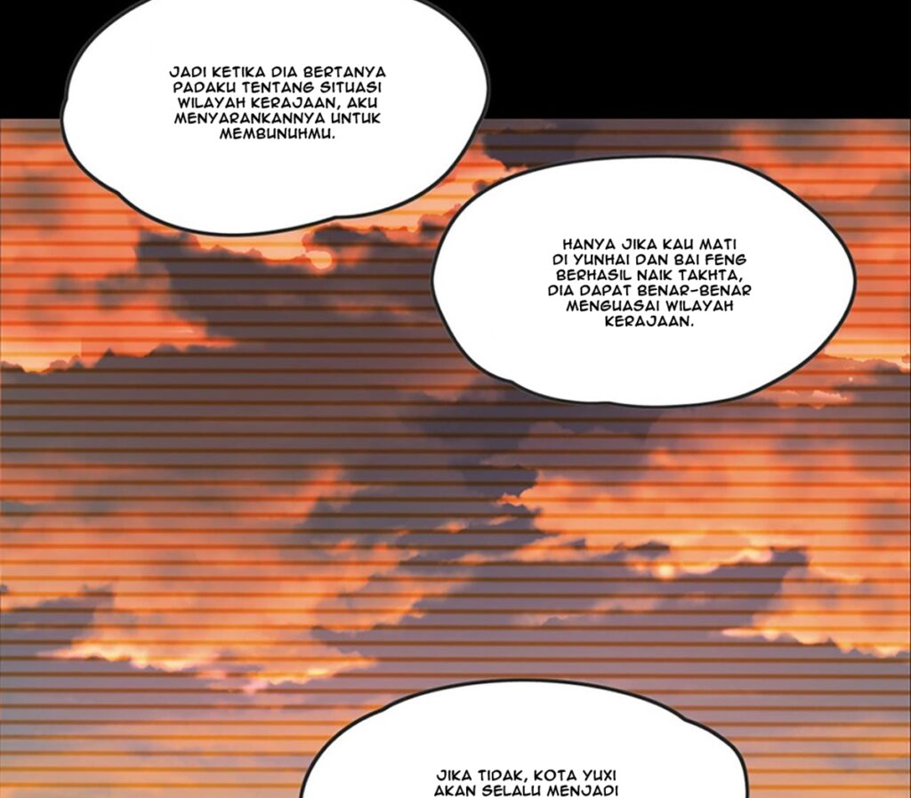 useless-young-master - Chapter: 12