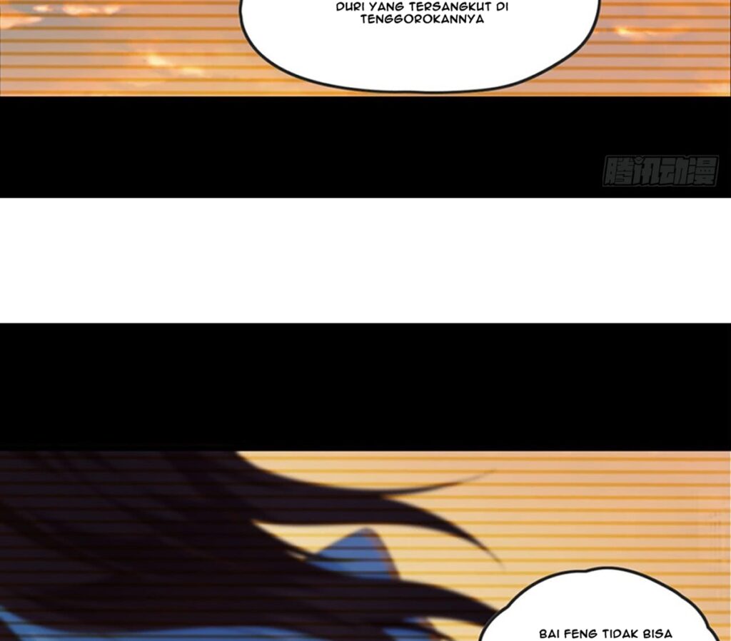 useless-young-master - Chapter: 12